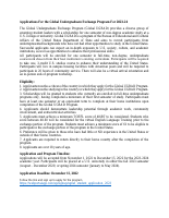Applications_For_the_Global_Undergraduate_Exchange_Program_For_2023.pdf